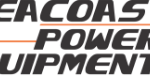 Seacoast Power logo