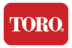 Toro Logo