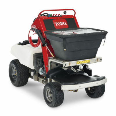 Toro Model 34230