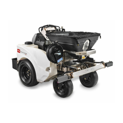 Toro Model 34246