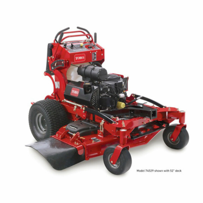 Toro Model 72523