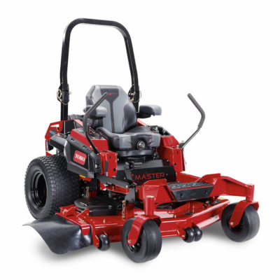 Toro Model 74000