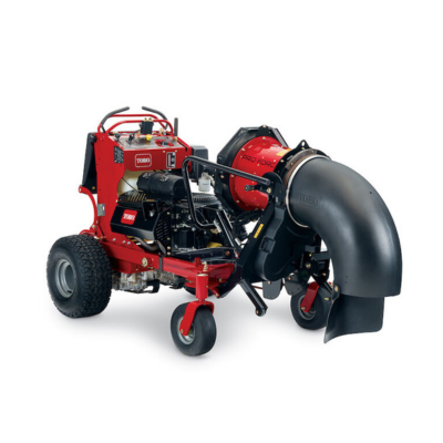 Toro Model 78593