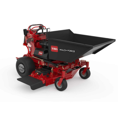 Toro Model 78597