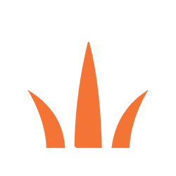 grass icon