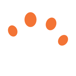pet icon