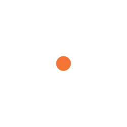 sensor icon