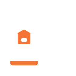 smart app icon