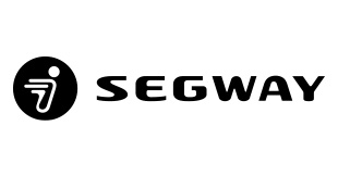 Segway Logo