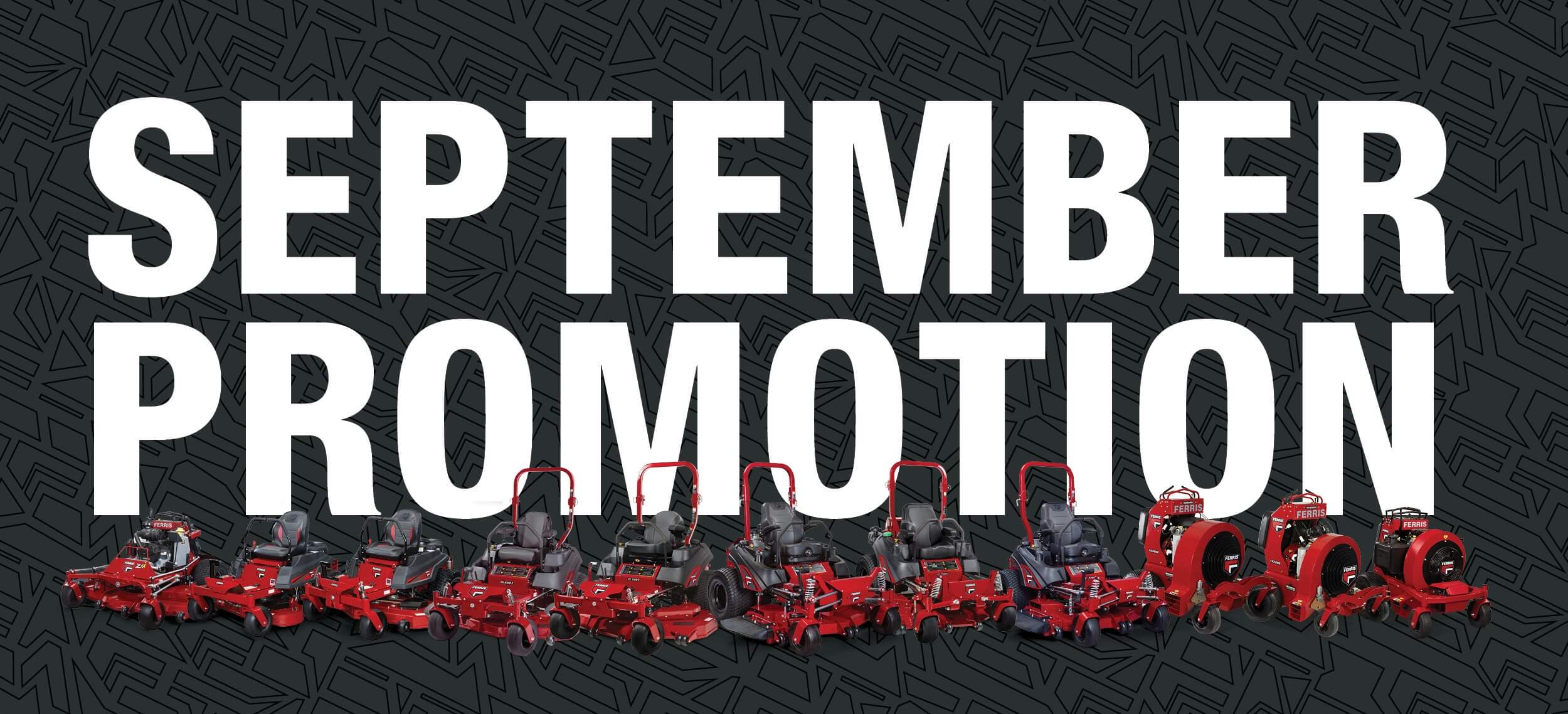 Homepage Mobile Hero_FER_2025-Sept Promo