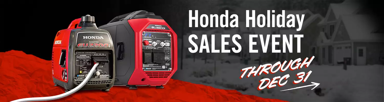 honda-promo-dec-2025