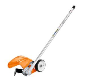 FBD-KM Bed Redefiner