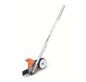 FCS-KM Straight Lawn Edger