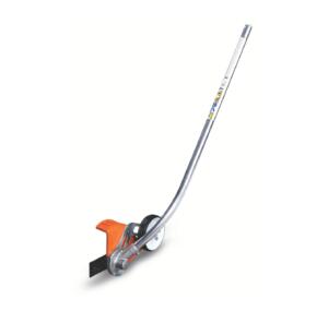 FCB-KM Curved Lawn Edger