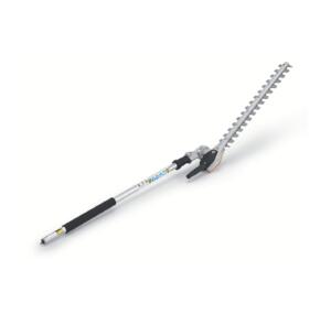 HL-KM 145° Adjustable Hedge Trimmer