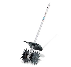 BF-KM Mini-Cultivator