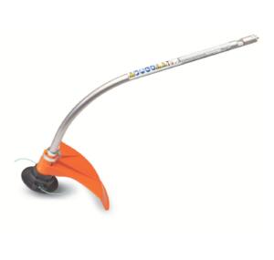 FSB-KM Curved Shaft Trimmer