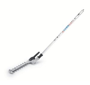 FH-KM 145° Adjustable Power Scythe