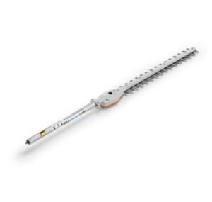 HL-KM 0° Straight Hedge Trimmer