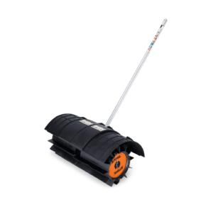 KW-KM STIHL PowerSweep™