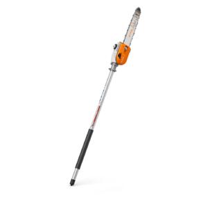 HT-KM Pole Pruner