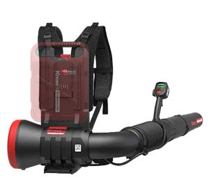 KC500 List without battery 