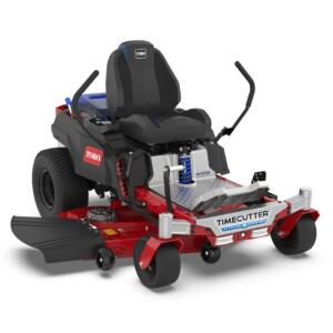 Toro Zero Turn Mower 75851