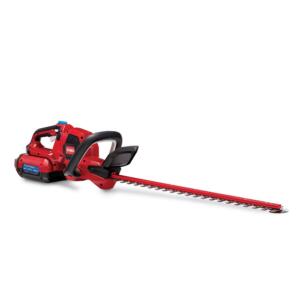 Models 51840