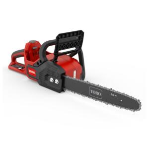 Models 51840T