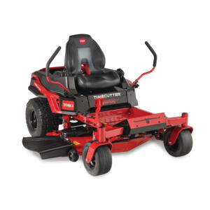 77505