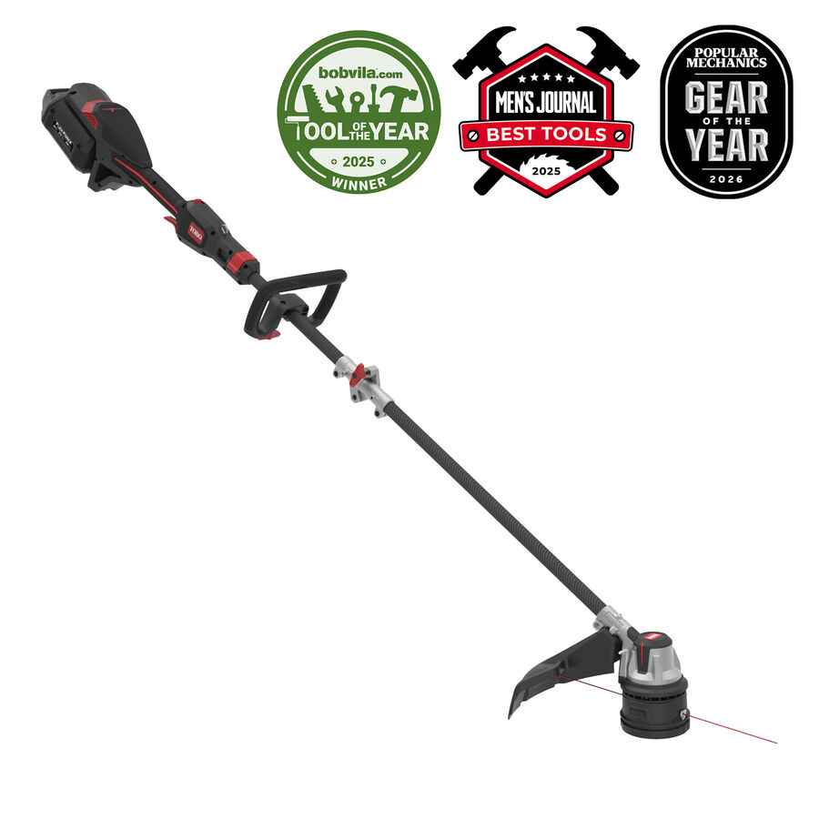Toro eTimeCutter Mowers 51838