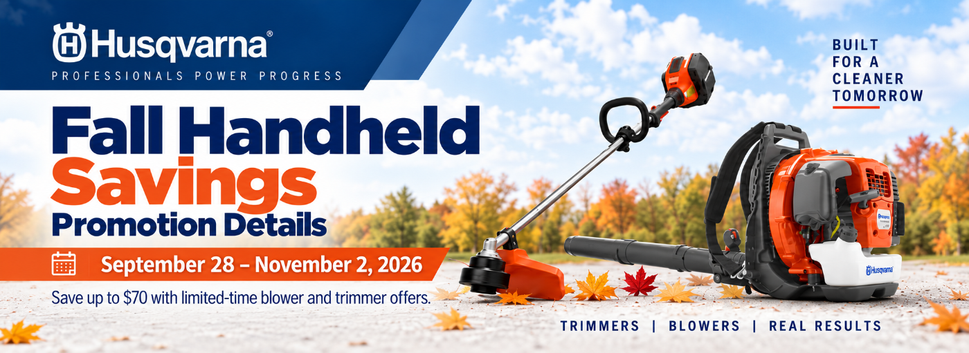 husqvarna-fall-handheld-savings