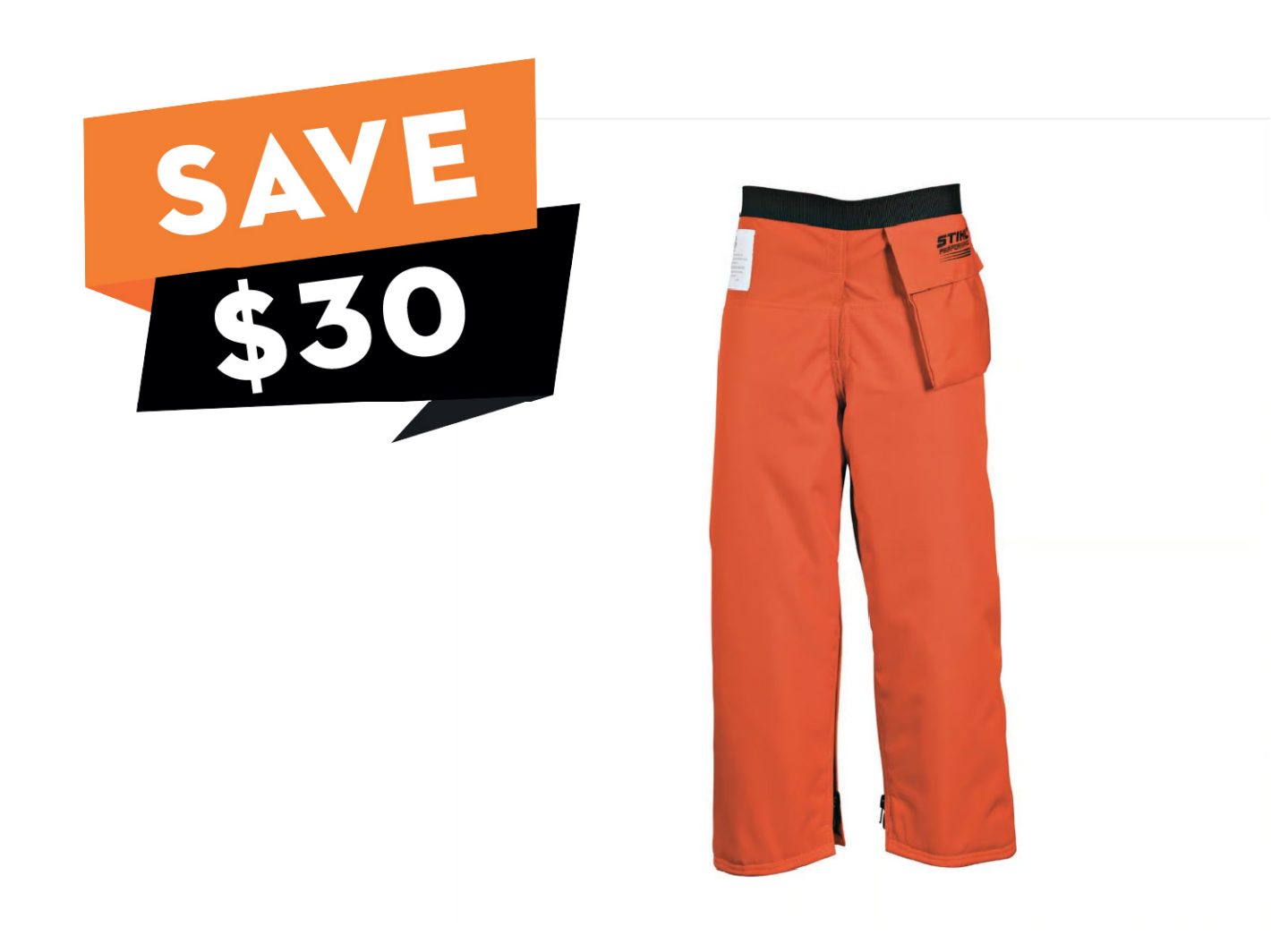 apron-chaps-6layer
